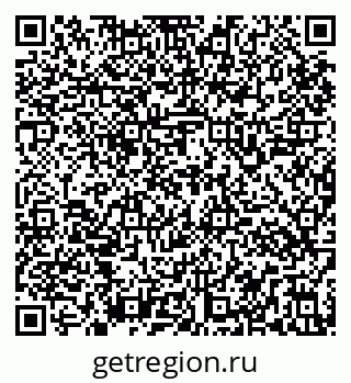 79295147123