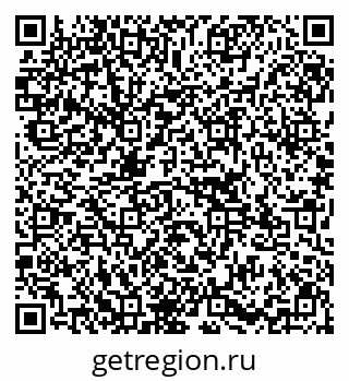 79295147125