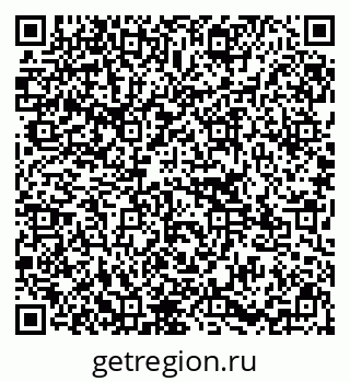 79295147126