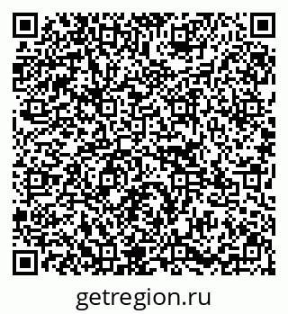 79295147127
