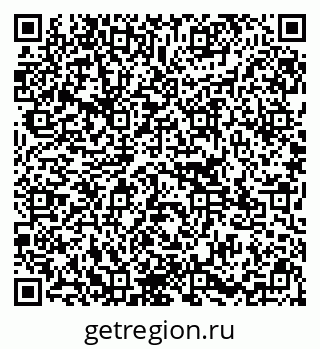 79295147128