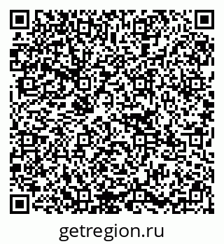 79295147129
