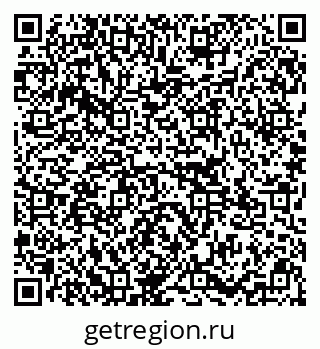 79295147130