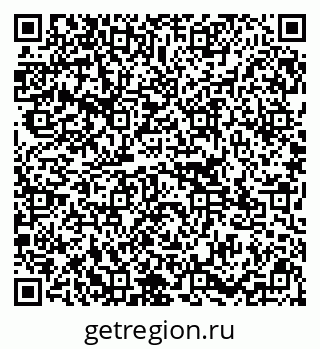 79295147132