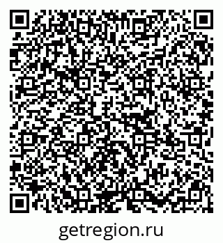79295147133