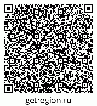 79295147135