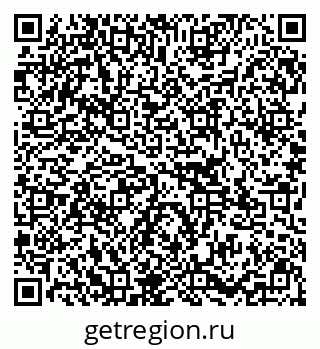 79295147136
