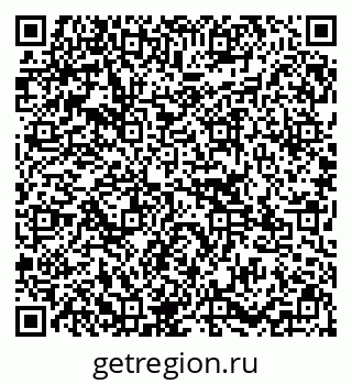 79295147139