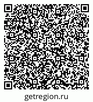 79295147140