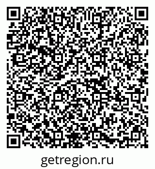 79295147143