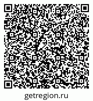79295147144