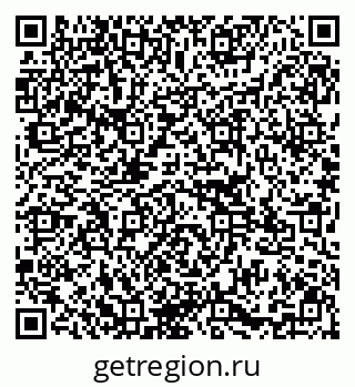79295147147