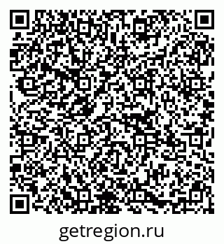 79295147148