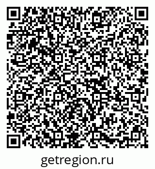 79295147150