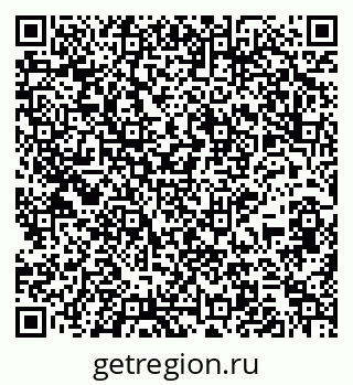 79295147151