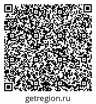 79295147154