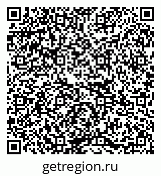 79295147155