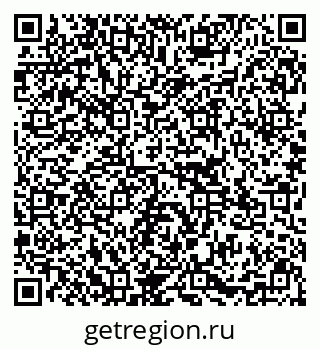 79295147156