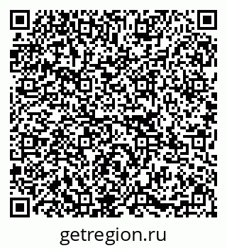 79295147157