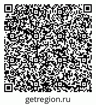 79295147158