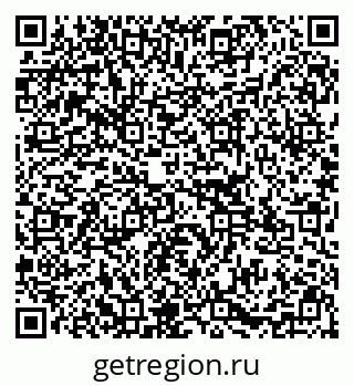79295147159