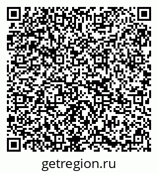 79295147160
