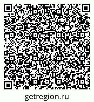 79295147161