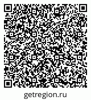 79295147163