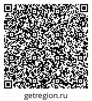 79295147164