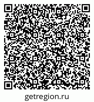 79295147165