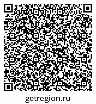 79295147167