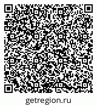 79295147168