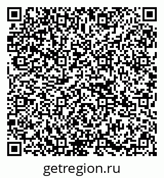 79295147170