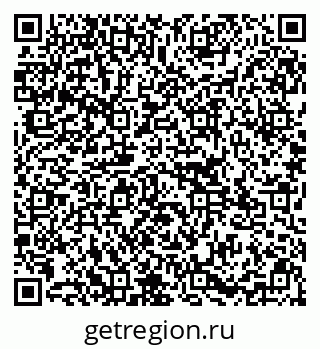 79295147171