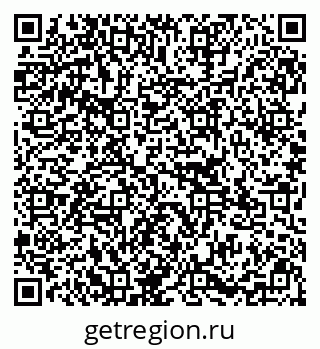 79295147173