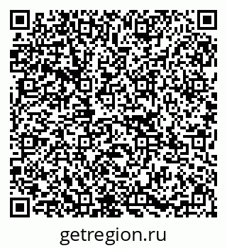 79295147175