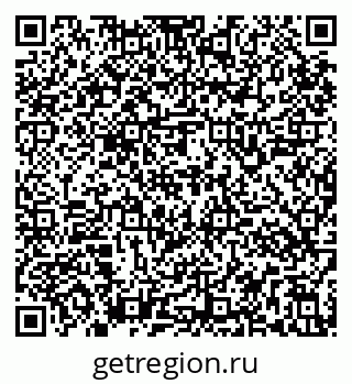 79295147177