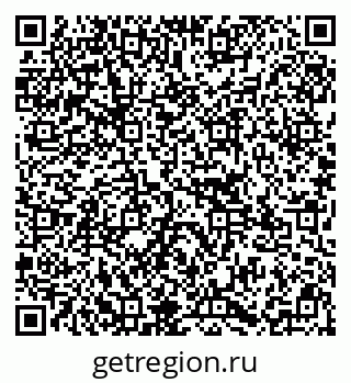 79295147180