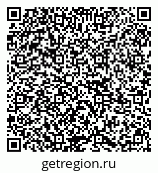 79295147181