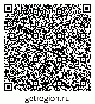 79295147185