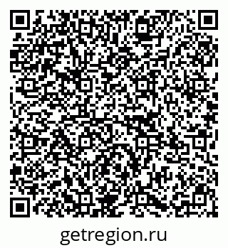 79295147186
