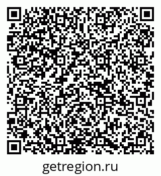 79295147188