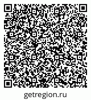 79295147189