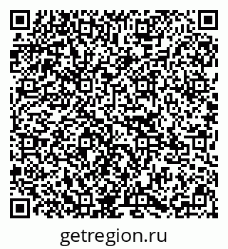 79295147190