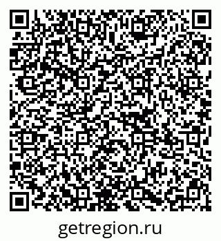 79295147191