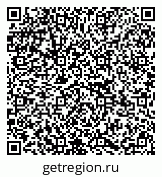 79295147192