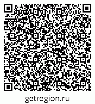 79295147193