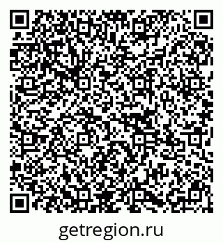 79295147194