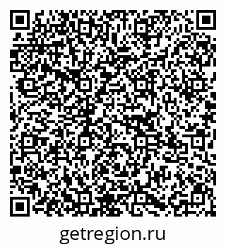 79295147195