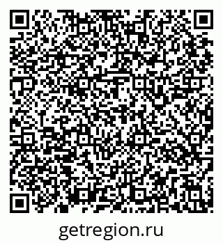 79295147197